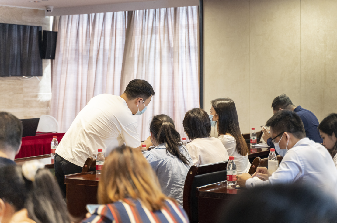 微信截图_20220426105751.png 微信截图_20220426105751.png