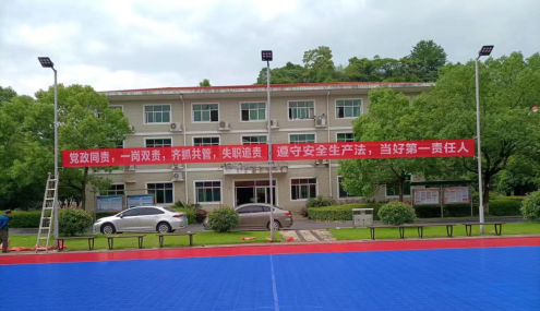 微信截图_20220621101818.png 微信截图_20220621101818.png