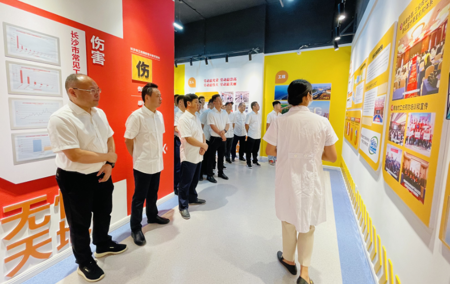 微信截图_20220629115212.png 微信截图_20220629115212.png