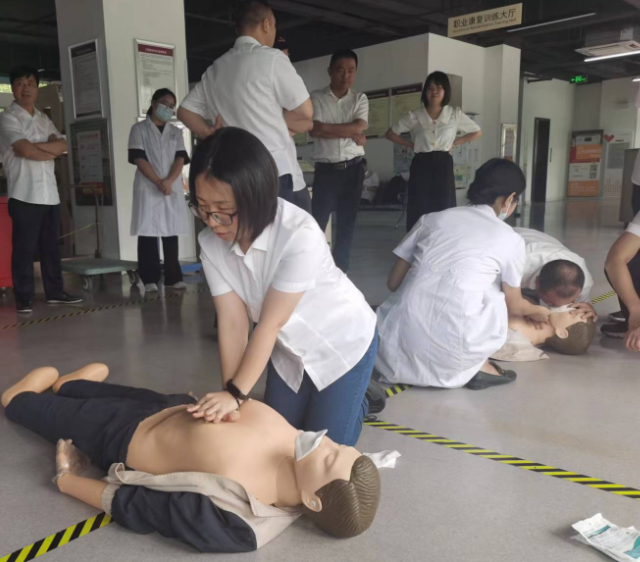 微信截图_20220629115244.png 微信截图_20220629115244.png