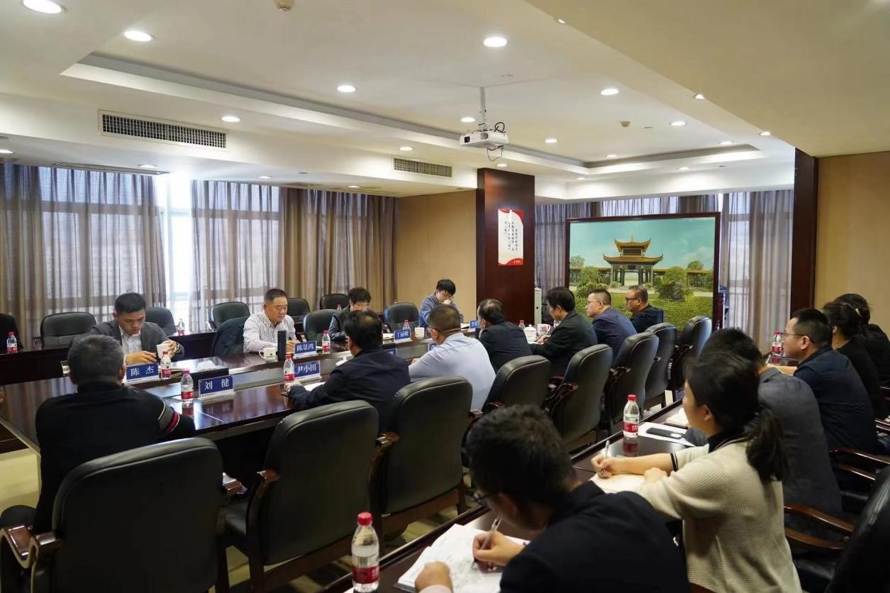 202210137.jpg 202210137.jpg