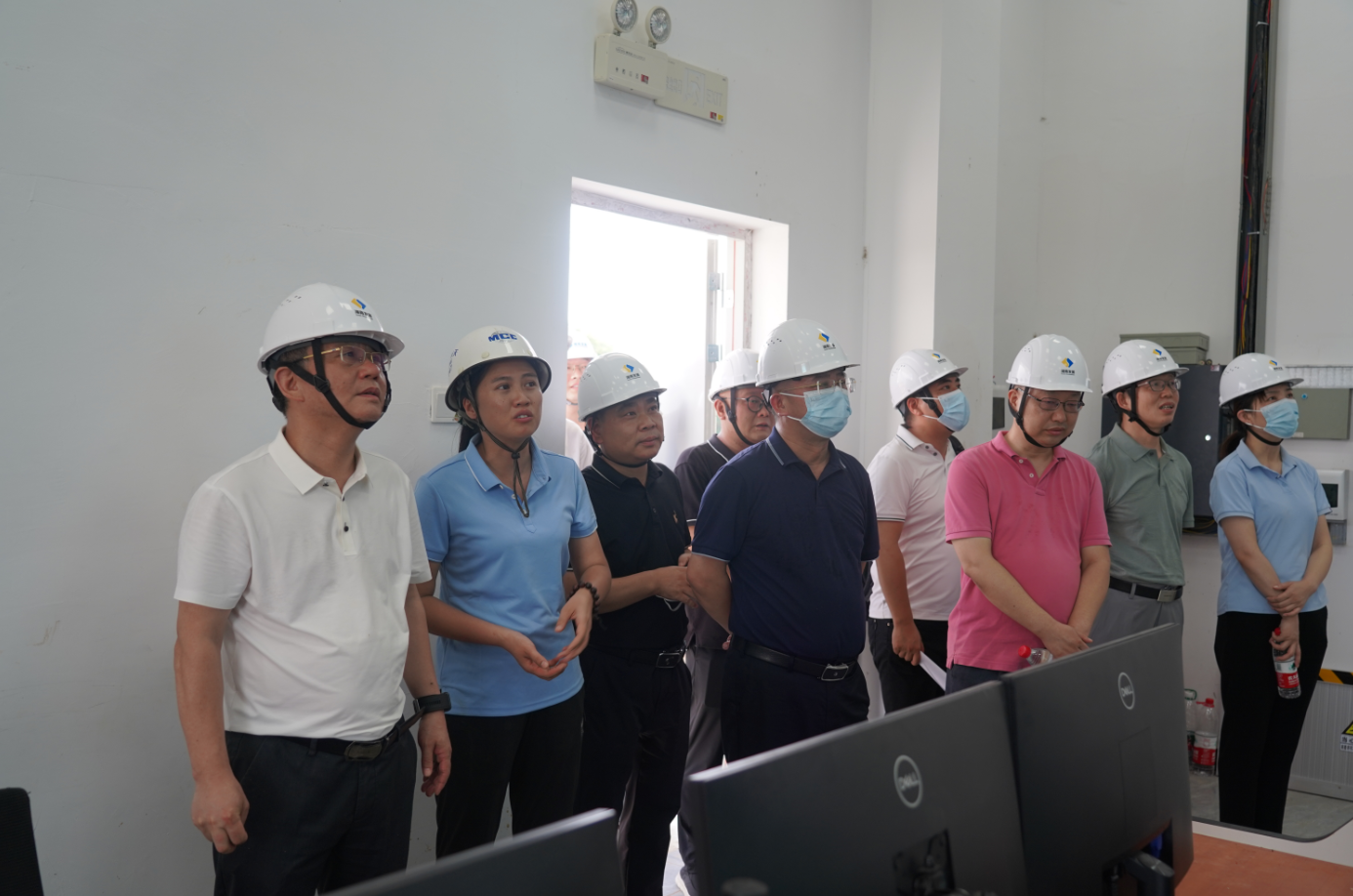 微信截图_20230714110852.png 微信截图_20230714110852.png