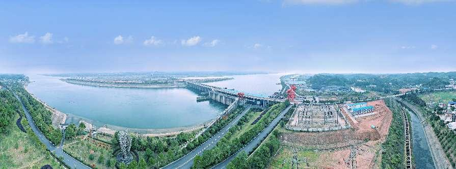 半岛online(中国)实现首季“开门红”