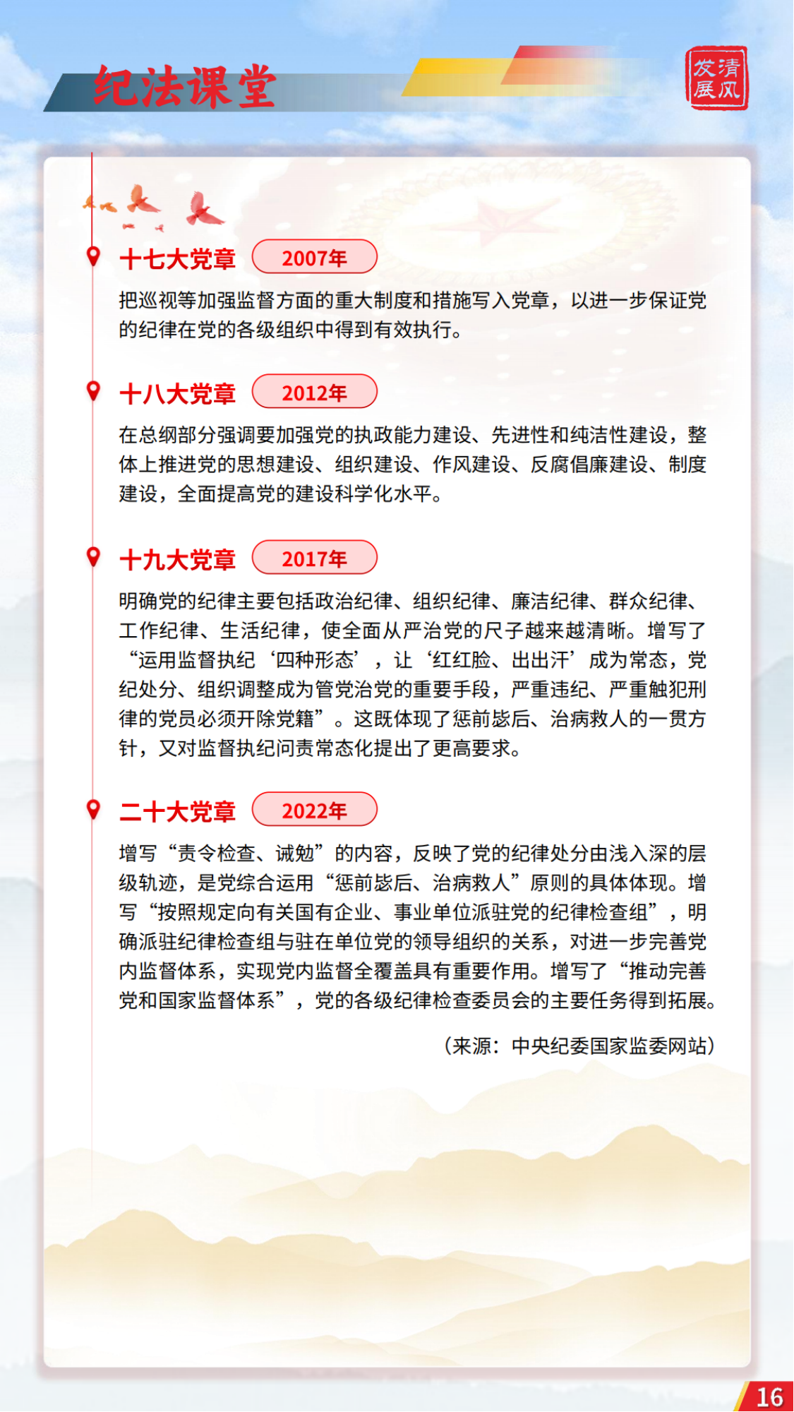 发展清风杂志2025年第1期_15.png